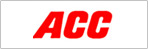 ACC Ltd