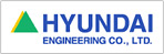 Hyundai Engineering Construction Co. Ltd