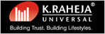 K.Raheja Group