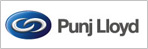 Punj & Loyyed Ltd.