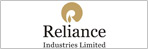 reliance Industries Ltd.